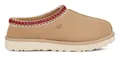 Produktbild: UGG Unisex TASMAN Clog Homeslippers, Pantoffel mit Warmfutter