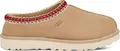 Produktbild: UGG Tasman Slipper 5955-SNDD, Hausschuhe, Damen, Beige
