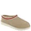 Produktbild: UGG Damen Tasman Slippers, 36 EU