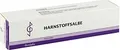 Produktbild: HARNSTOFFSALBE 100 ml