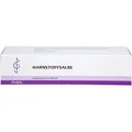 Produktbild: HARNSTOFFSALBE 100 ml