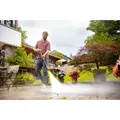 Produktbild: Kärcher K 7 Comfort Premium Connect