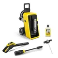 Produktbild: Kärcher K 7 Comfort Premium Connect
