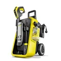 Produktbild: Kärcher K 7 Comfort Premium Connect (Netzbetrieb) (1.317-540.0)