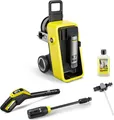 Produktbild: Kärcher K 7 Comfort Premium Connect (1.317-540.0)