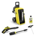 Produktbild: Kärcher K 7 Comfort Premium Connect Hochdruckreiniger 1.317-540.0