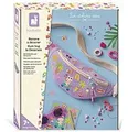 Produktbild: Janod Bastelset Bauchtasche - kreatives Spielzeug für Kinder