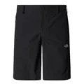 Produktbild: The North Face NF0A2S854EN M TANKEN Short (Regular FIT) - EU Shorts Herren Asphalt Grey-NPF Größe 32