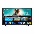 Produktbild: Smart TV Samsung TU32H5005FKXXC 32