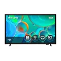 Produktbild: Fernseher Samsung TU32H5005FKXXC 32 Zoll LED Full HD mit Smart TV und WiFi NEU