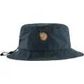 Produktbild: Fjällräven Travelers MT Hat dark navy (555) L