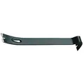 Produktbild: GEDORE Hebeleisen 380 mm