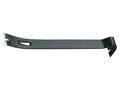 Produktbild: GEDORE BLAU Universal-Hebeleisen, 140-380, 392 mm 8894310