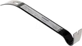 Produktbild: GEDO 140-380 - Universal-Hebeleisen, 380mm