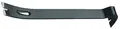 Produktbild: GEDORE Hebeleisen 380 mm