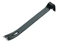 Produktbild: Hebeleisen 140-380 Länge 380 mm Breite 42 mm GEDORE