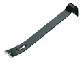 Produktbild: Gedore Hebeleisen 140-380 Länge 380 mm Breite 42 mm - 8894310