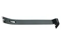 Produktbild: GEDORE BLAU Universal-Hebeleisen, 140-380, 392 mm