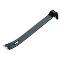 Produktbild: Hebeleisen 140-380 L.380mm B.42mm GEDORE