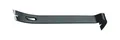 Produktbild: GEDORE 380 mm Universal-Hebeleisen 140-380 (8894310) Nageleisen