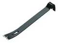 Produktbild: GEDORE 8894310 Hebeleisen 140-380 Länge 380 mm Breite 42 mm
