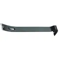 Produktbild: GEDORE Universal-Hebeleisen 380 mm