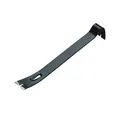 Produktbild: Gedore Hebeleisen 140-380 L.380mm B.42mm GEDORE Hebeleisen 8894310 Gedore