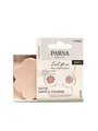 Produktbild: PARSA Satin Nipple Covers 7 pcs - Nude