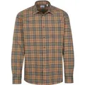 Produktbild: Burberry Simson Hemd beige