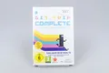 Produktbild: Nintendo Wii *Bit.Trip Complete* Neu / Sealed