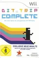 Produktbild: Bit Trip Complete