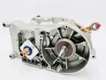 Produktbild: Rumpfmotor M500 - 50ccm, 4-Gang, für Laufbuchse 46 mm