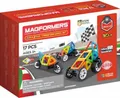Produktbild: Magformers Amazing Transform Wheel Set