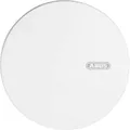 Produktbild: ABUS RWM250 Rauchmelder