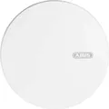 Produktbild: ABUS RWM250 - Rauch-/Temperatursensor - Pure White