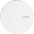 Produktbild: Abus - RWM250 Rauch- und Hitzemelder inkl. 12 Jahres-Batterie, inkl. Magnetbefestigung batteriebetrie