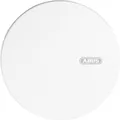 Produktbild: Abus WÄRMEMELDER HITZEWARNMELDER / ABUS RWM250 09386
