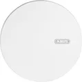 Produktbild: ABUS Rauchmelder