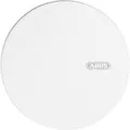 Produktbild: ABUS RWM250 Rauch- und Hitzemelder inkl. 12 Jahres-Batterie, inkl.