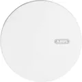 Produktbild: ABUS RWM250 Rauchmelder