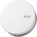 Produktbild: Abus Rauchwarnmelder RWM250