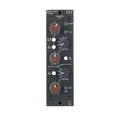 Produktbild: Rupert Neve Designs 551