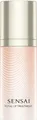 Produktbild: SENSAI Expert Product Total Lip Treatment 15 ml Lippenmaske