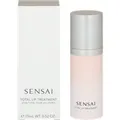 Produktbild: Sensai Cp Total Lip Treatment 15ml.