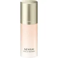 Produktbild: Sensai Total Lip Treatment 15ml
