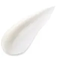 Produktbild: TOTAL LIP TREATMENT