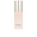 Produktbild: Sensai Cp Total Lip Treatment 15 Ml For Women