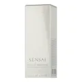 Produktbild: Sensai Expert - Total Lip Treatment 15ml