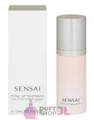 Produktbild: Sensai Cp Total Lip Treatment 15 ml