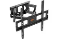 Produktbild: RICOO TV-Wandhalterung TV Wandhalterung 43